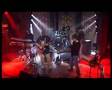 Efraim Shamir Blues- Lior Shlain show