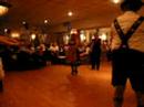 Bremer Voerder DinnerDance 2 Bremer Voerder DinnerDance 2