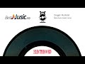 Dragan Muntean - Sara buna, bade Ioane