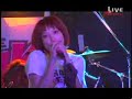 THE PINK?PANDA - ??????? (45? live ver)