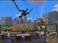 uservideo
