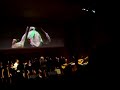 No ens fareu callar al Palau de la Música