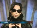 Ani DiFranco on World Beat, 2001 (original file)