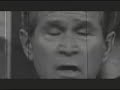 George Bush Don\