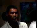 el-joe-arroyo-teresa-vuelve.html