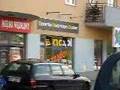 sno.pl i odzywki_outlet wąwozowa