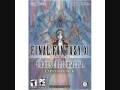 videos de FFXI COP OST: A New Morning