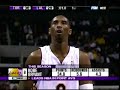 kobe bryant vs joe budden