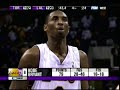 kobe bryant vs joe budden