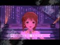 THE iDOLM@STER ?bit mania? by ?????????