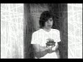 Royksopp - Where Else Is There -- Livitss Royksopp - Where Else Is There -- Livitss