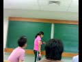 Story telling