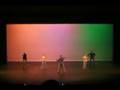 UHCL-Cultural-Extrav