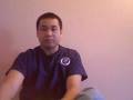 videos de AspiringDocs.mov