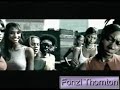 Set #17 - Set of 3 Forgotten Oldschool Funk Songs (\ Set #17 - Set of 3 Forgotten Oldschool Funk Songs (\