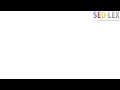 Learn SEO at home