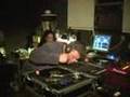 THE LEGEND TONY G. AND CALIFORNIA SLIM @ THE G-SPOT