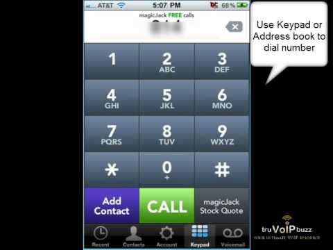 how to make a collect call in canada