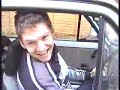 Fiat 126p Bis z Silnikiem Scigacza Honda humor