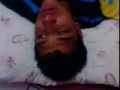 Click here to watch this video bebados k 1