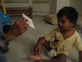 pranav-abc