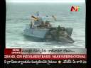 navy-day vizag navy day celebrations vizag visakhapatnam navy day celebrations
