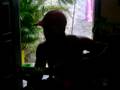 videos de Lanzinho cantando