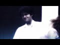 TechnoFighter CERO - Capítulo 3