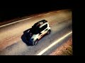 there is my gameplay of wrc2 ... running on nvidia geforce gts 250 at 60 fps and 40 with fraps the fps ... games is great, beautiful graphics ... evaluate and comment! please not that fraps has impact on performance the actual frame rate is way better ? program used: fraps windows movie maker ?my settings monitor 17 hp 1730 satellite office l590k asrock n73v-s motherboardintel pentium dual core e5300 inno3d gts 250 1gb gddr3 video card 2 gb memory hard drive 320gb samsung ?subscribe my channel, please ... www.youtube.com/elias1995ish core 2 duo e4300 e4700 core 2 duo e4400 e4600 e4500 e6300 e6320 e6400 e6300 e6400 e6420 e6550 e6600 e6700 e6750 e6850 e7200 e7300 e7400 e8200 e8300 e8400 e8500 e8600 x6800 q6600 q6700 q9400 q9300 q9450 q9550 q9650 qx6700 8800 gt 8600 gt 9600 gt 9800 gt hd 4850 hd 4870 hd 4670 hd 3870 hd 4870 x2 9800 gx2 hd 3850 pci-e 9800 gtx 8500 gt pci-e 9800 gtx+ hd 3650 pci-e gtx 260 (216 shaders) hd 4670 hd 4650 9400 gt hd 4870 x2 all-in-wonder hd 3650 9500 gt 9800 gt 9800 gtx+ hd 4850 hd 4870 gtx 260 gtx 280 9600 gso hd 3650 agp dantes inferno only unholy ignore rest killzone 2 - campaign gameplay hd gameplay - kill zone 2 gt countdown - top ten women of gaming gt review - sonic unleashed prince of persia - gt review game trailer prince of persia trailer this my video of funny cats left 4 gtgtgtgt gt gt gt gt gt dead spce dead spacedead (l4d) gt review zombie metal gear solid 4 mgs4 review gt e3 e3 2008 awards best of show resident evil 5 won please  ... 