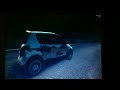 there is my gameplay of wrc2 ... running on nvidia geforce gts 250 at 60 fps and 40 with fraps the fps ... games is great, beautiful graphics ... evaluate and comment! please not that fraps has impact on performance the actual frame rate is way better ? program used: fraps windows movie maker ?my settings monitor 17 hp 1730 satellite office l590k asrock n73v-s motherboardintel pentium dual core e5300 inno3d gts 250 1gb gddr3 video card 2 gb memory hard drive 320gb samsung ?subscribe my channel, please ... www.youtube.com/elias1995ish core 2 duo e4300 e4700 core 2 duo e4400 e4600 e4500 e6300 e6320 e6400 e6300 e6400 e6420 e6550 e6600 e6700 e6750 e6850 e7200 e7300 e7400 e8200 e8300 e8400 e8500 e8600 x6800 q6600 q6700 q9400 q9300 q9450 q9550 q9650 qx6700 8800 gt 8600 gt 9600 gt 9800 gt hd 4850 hd 4870 hd 4670 hd 3870 hd 4870 x2 9800 gx2 hd 3850 pci-e 9800 gtx 8500 gt pci-e 9800 gtx+ hd 3650 pci-e gtx 260 (216 shaders) hd 4670 hd 4650 9400 gt hd 4870 x2 all-in-wonder hd 3650 9500 gt 9800 gt 9800 gtx+ hd 4850 hd 4870 gtx 260 gtx 280 9600 gso hd 3650 agp dantes inferno only unholy ignore rest killzone 2 - campaign gameplay hd gameplay - kill zone 2 gt countdown - top ten women of gaming gt review - sonic unleashed prince of persia - gt review game trailer prince of persia trailer this my video of funny cats left 4 gtgtgtgt gt gt gt gt gt dead spce dead spacedead (l4d) gt review zombie metal gear solid 4 mgs4 review gt e3 e3 2008 awards best of show resident evil 5 won please  ... 