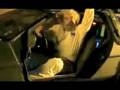 O'Neal McKnight Feat. Greg nice - Check Your Coat (DJ Rob Dinero Remix)