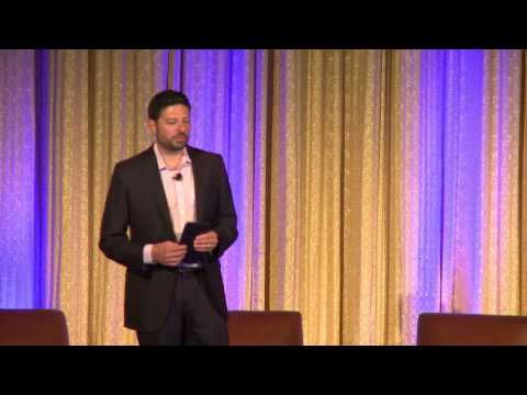 how to care ecosystem