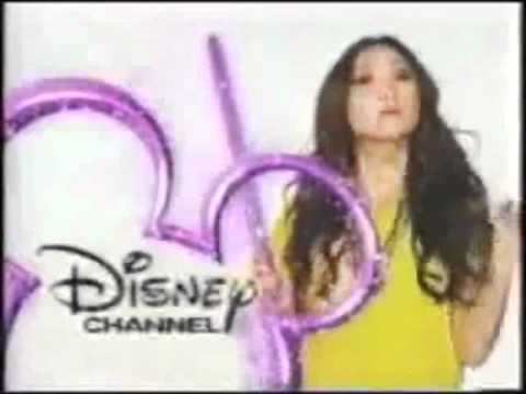 how to watch disney channel outside us
