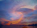 Ommadawn - Mike Oldfield