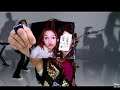Miley Cyrus talks about sex and her boobs in SEVENTEEN mag  (READ DESCRIPTION) INTERVIEW IS THERE*STOP BEING MEAN TO ME