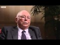 BBC NEWS Business Charlie Munger Boom and Bust Is Normal