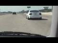 highway-race