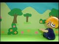play doh
