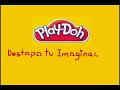 play doh