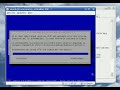 Ubuntu su virtualBox