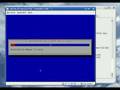 Ubuntu su virtualBox
