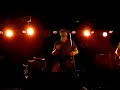 VARIETE live w Lubece