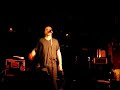 VARIETE live w Lubece