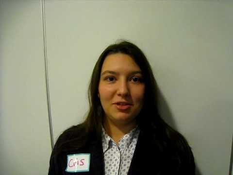 Speaking About How to Grow Your Business 0 Speaking About How to Grow Your Business