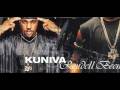 Kuniva - Rugged & Raw