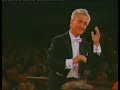 gruberova sings mozarts lucio silla