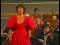Gruberova sings Mozart\ Gruberova sings Mozart\