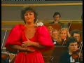 gruberova sings mozarts lucio silla