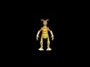 Spore Creature Creator Video