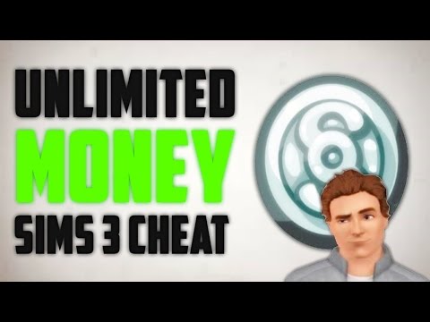 Cheat The Sims 3 Pets Xbox 360